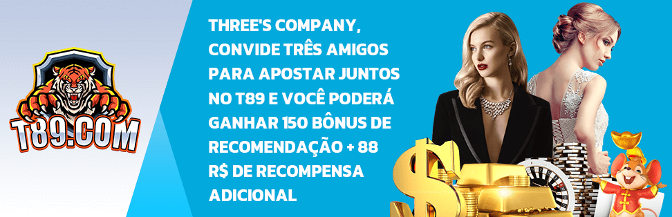 baixar o aplicativo para abrir banca de apostas de futebol